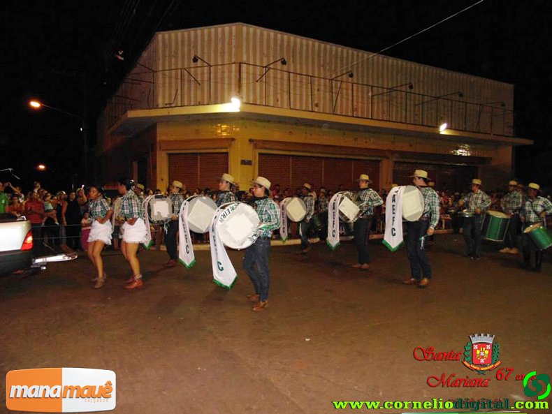11-10-2014_desfile_comemorativo_sm058.jpg