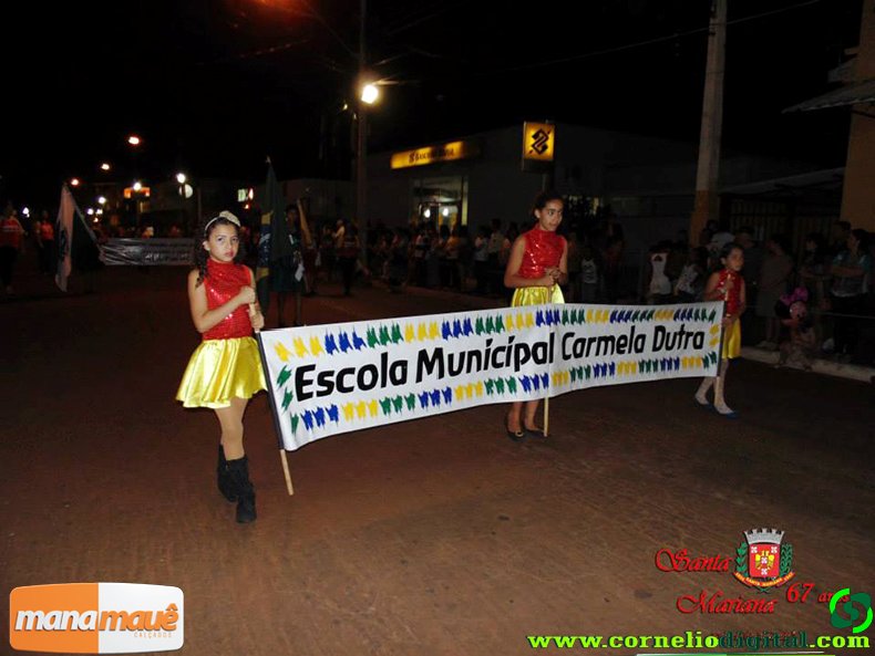 11-10-2014_desfile_comemorativo_sm059.jpg