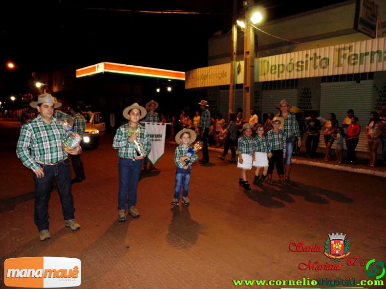 11-10-2014_desfile_comemorativo_sm060.jpg