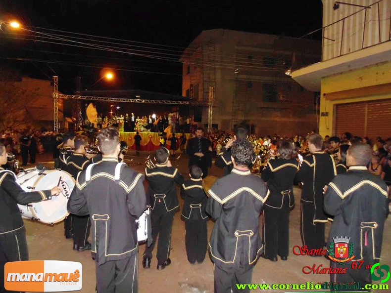 11-10-2014_desfile_comemorativo_sm069.jpg