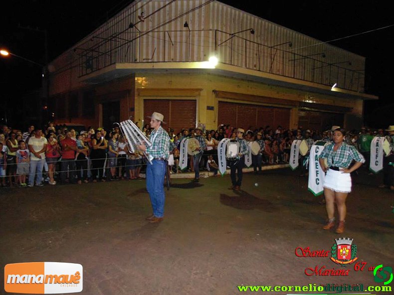 11-10-2014_desfile_comemorativo_sm071.jpg