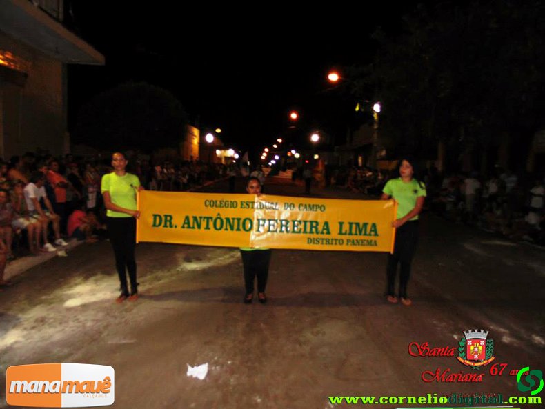 11-10-2014_desfile_comemorativo_sm080.jpg