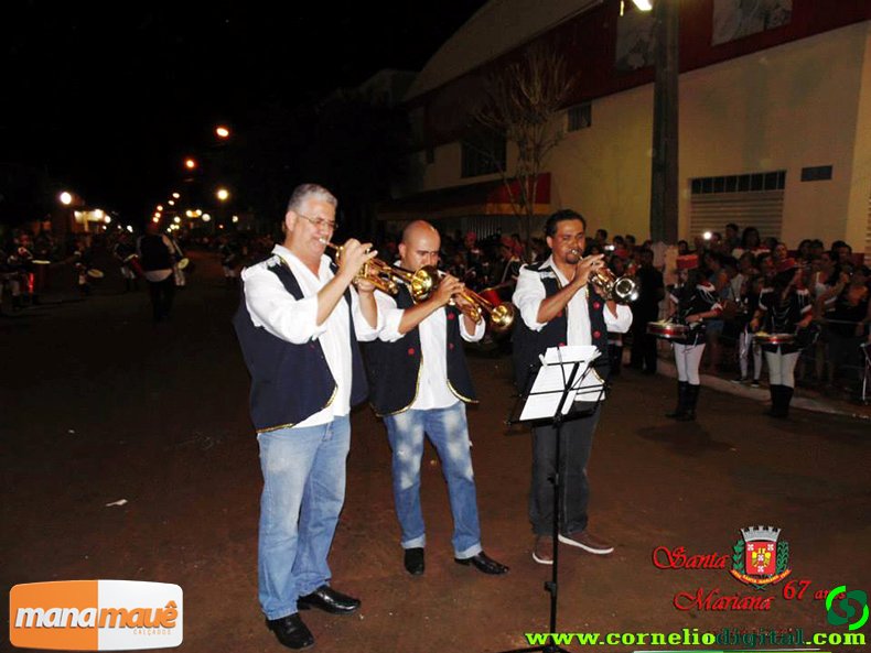 11-10-2014_desfile_comemorativo_sm082.jpg