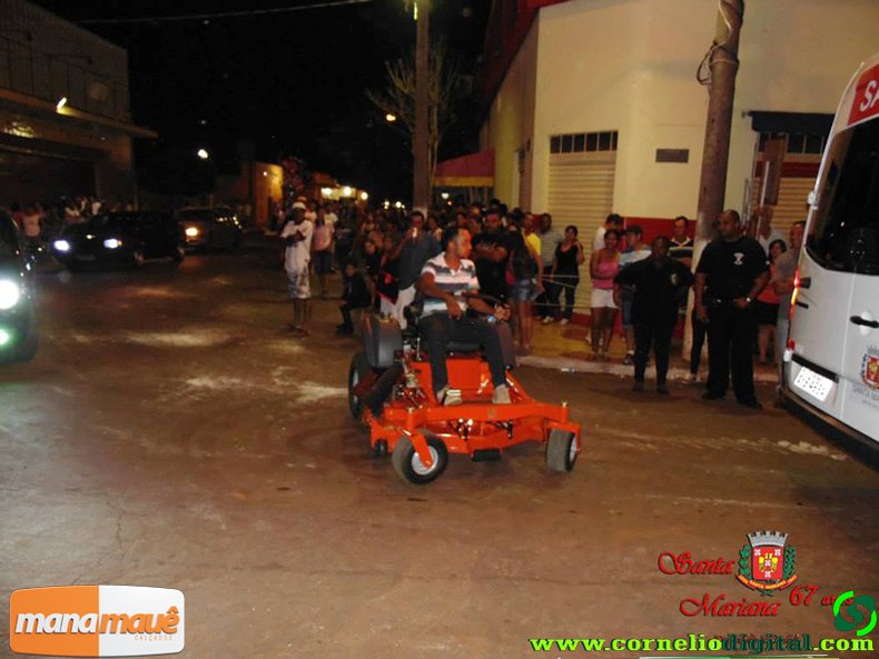 11-10-2014_desfile_comemorativo_sm083.jpg