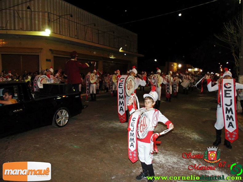 11-10-2014_desfile_comemorativo_sm086.jpg