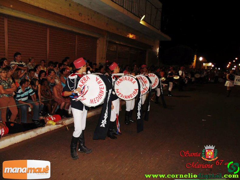11-10-2014_desfile_comemorativo_sm088.jpg