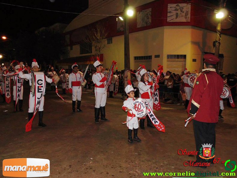 11-10-2014_desfile_comemorativo_sm128.jpg