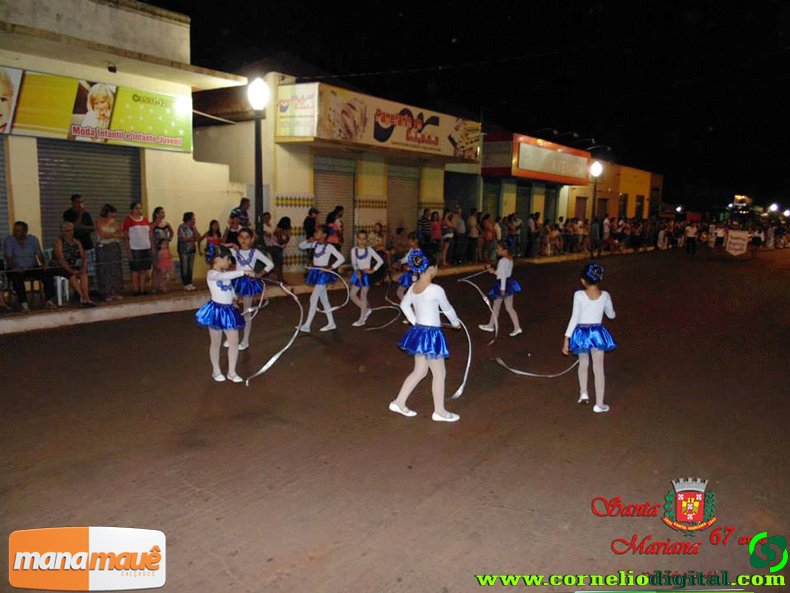 11-10-2014_desfile_comemorativo_sm130.jpg