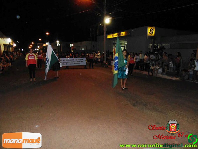 11-10-2014_desfile_comemorativo_sm133.jpg