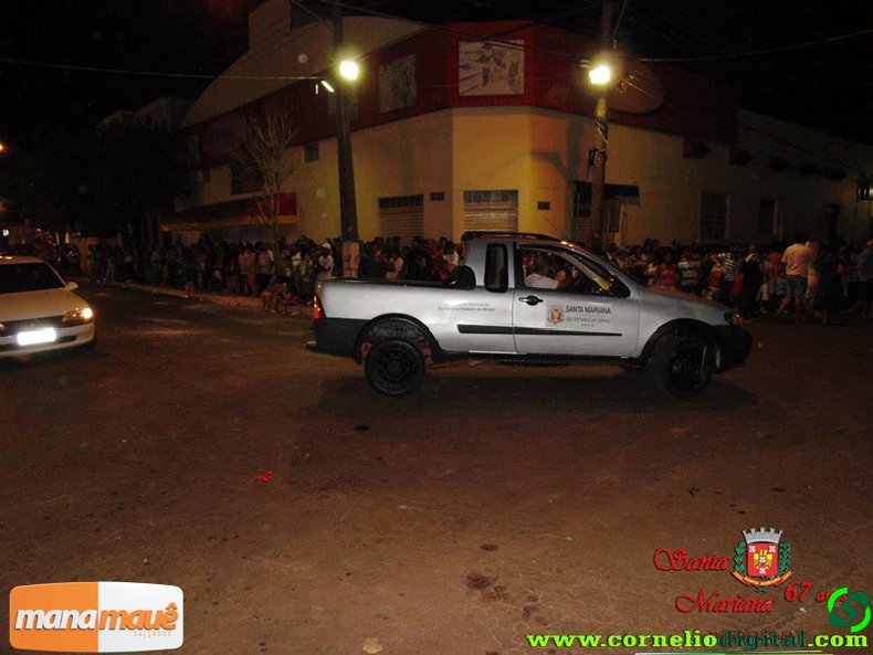 11-10-2014_desfile_comemorativo_sm135.jpg