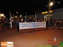 11-10-2014_desfile_comemorativo_sm001.jpg