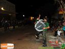 11-10-2014_desfile_comemorativo_sm002.jpg