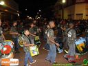 11-10-2014_desfile_comemorativo_sm004.jpg