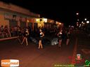 11-10-2014_desfile_comemorativo_sm005.jpg
