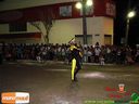 11-10-2014_desfile_comemorativo_sm015.jpg