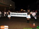 11-10-2014_desfile_comemorativo_sm018.jpg