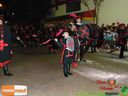 11-10-2014_desfile_comemorativo_sm020.jpg