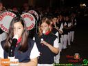 11-10-2014_desfile_comemorativo_sm021.jpg