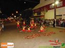 11-10-2014_desfile_comemorativo_sm023.jpg
