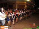 11-10-2014_desfile_comemorativo_sm024.jpg