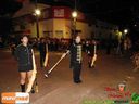 11-10-2014_desfile_comemorativo_sm029.jpg