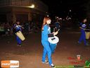 11-10-2014_desfile_comemorativo_sm098.jpg