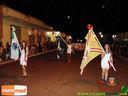 11-10-2014_desfile_comemorativo_sm101.jpg