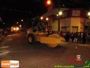 11-10-2014_desfile_comemorativo_sm141.jpg