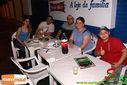 Filename=DSC06919.jpg
Filesize=111KiB
Dimensions=790x529
Date added=Sep 14, 2014 DSC06919.jpg