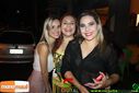 Filename=IMG_0241.jpg
Filesize=77KiB
Dimensions=790x527
Date added=Oct 26, 2014 IMG_0241.jpg