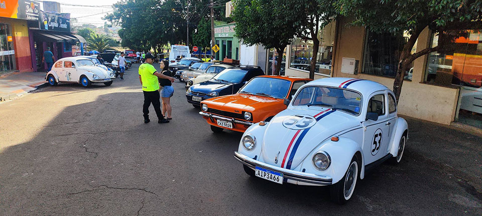 04_maio_Andira_417.jpg