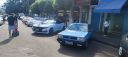 04_maio_Andira_279.jpg