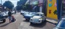 04_maio_Andira_295.jpg
