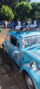 04_maio_Andira_539.jpg