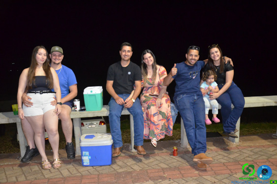 Filename=DSC_2903.jpg
Filesize=240KiB
Dimensions=960x636
Date added=Sep 30, 2025 DSC_2903.jpg