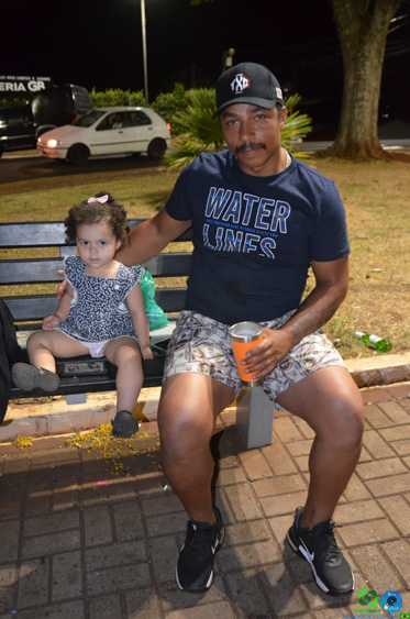 Filename=DSC_2909.jpg
Filesize=286KiB
Dimensions=636x960
Date added=Sep 30, 2025 DSC_2909.jpg