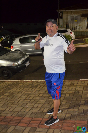 Filename=DSC_2914.jpg
Filesize=243KiB
Dimensions=636x960
Date added=Sep 30, 2025 DSC_2914.jpg