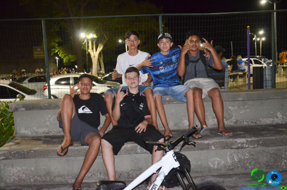 Filename=DSC_2916.jpg
Filesize=300KiB
Dimensions=960x636
Date added=Sep 30, 2025 DSC_2916.jpg