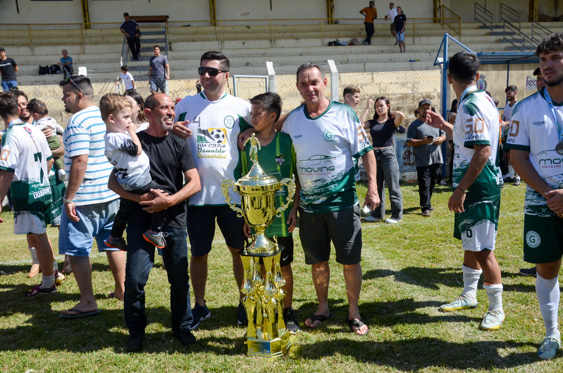 Filename=DSC_4168.jpg
Filesize=409KiB
Dimensions=960x636
Date added=Aug 03, 2025 DSC_4168.jpg