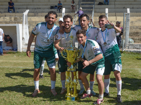Filename=DSC_4301.jpg
Filesize=407KiB
Dimensions=960x720
Date added=Aug 03, 2025 DSC_4301.jpg