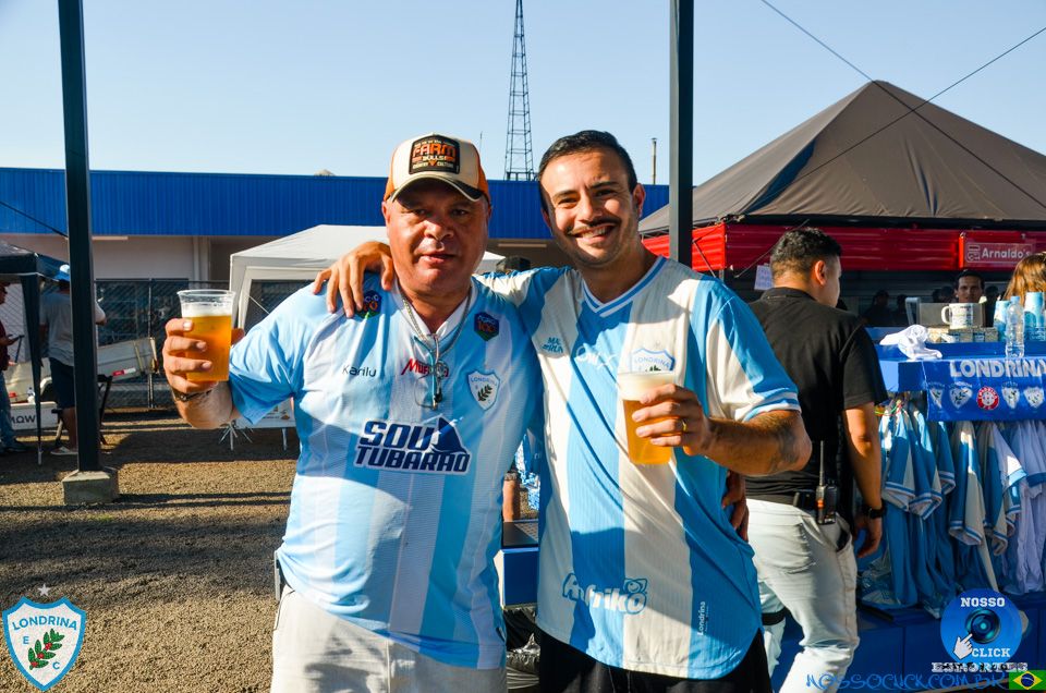 DSC_4330.jpg