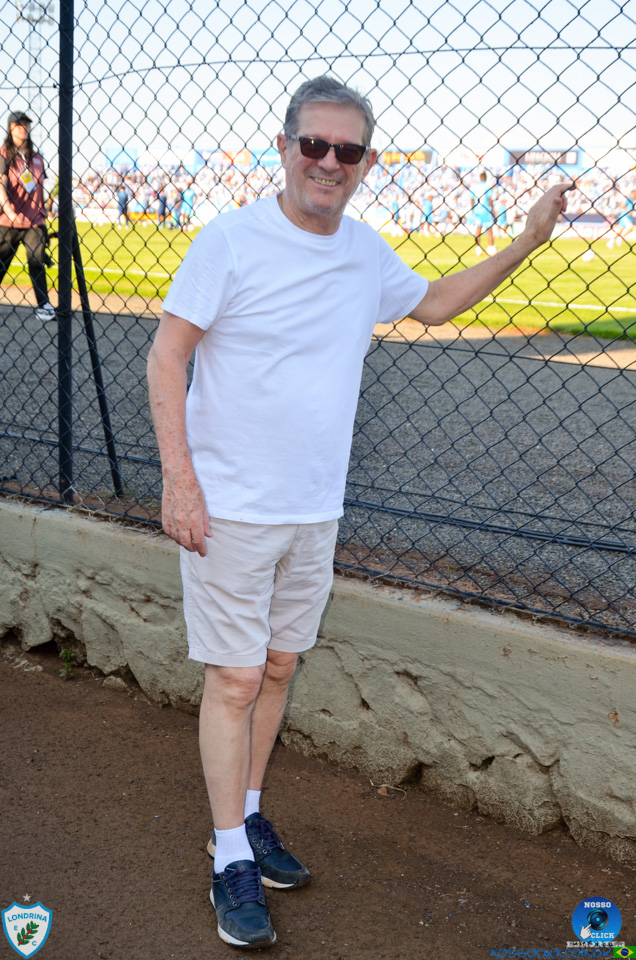 DSC_4351.jpg