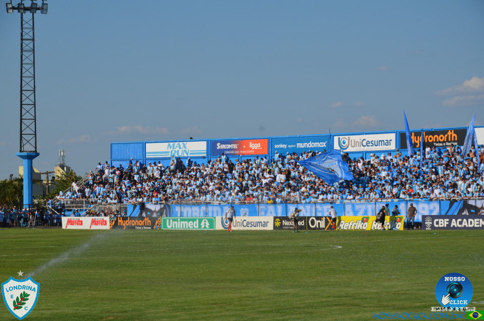 DSC_4353.jpg