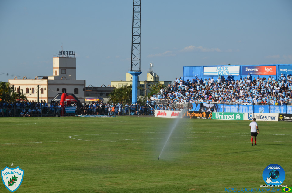 DSC_4355.jpg