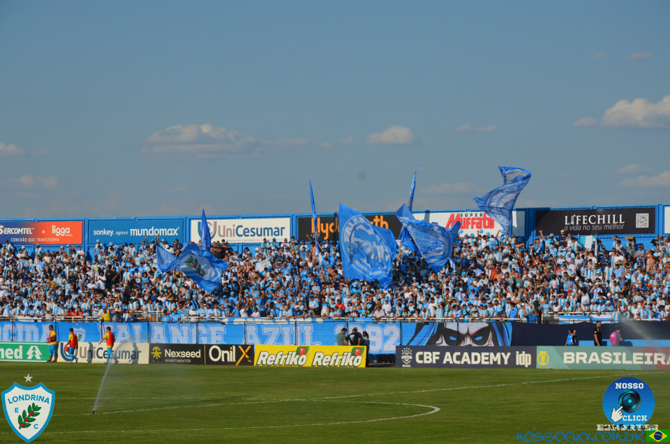 DSC_4374.jpg