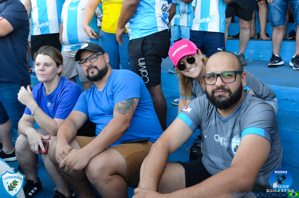 DSC_4400.jpg