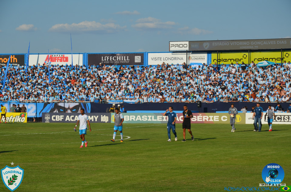 DSC_4404.jpg