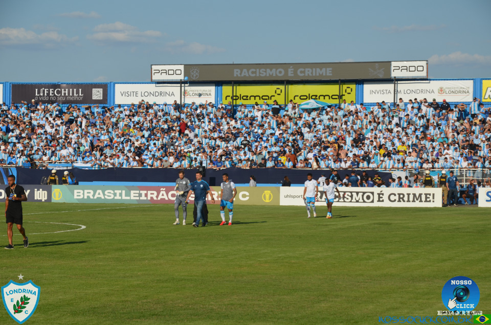 DSC_4409.jpg