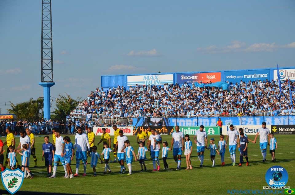 DSC_4413.jpg