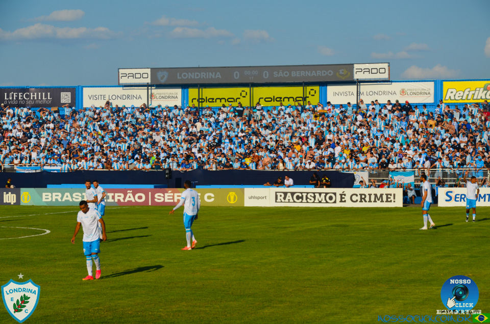DSC_4431.jpg